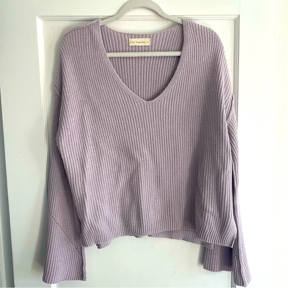 By Together Sweater